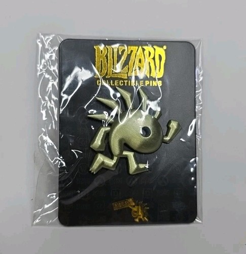 Blizzard warcraft merchy - blizzard,