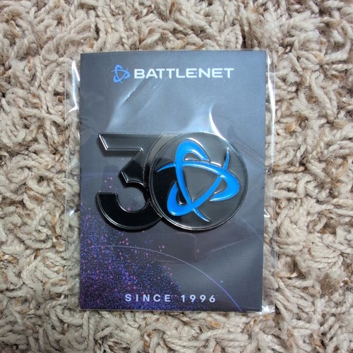 Blizzcon 2026 battle net - blizzcon,