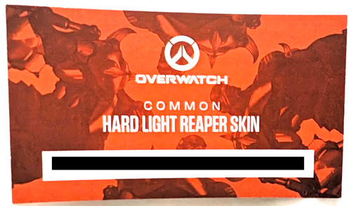 Blizzcon 2026 overwatch - blizzcon, code