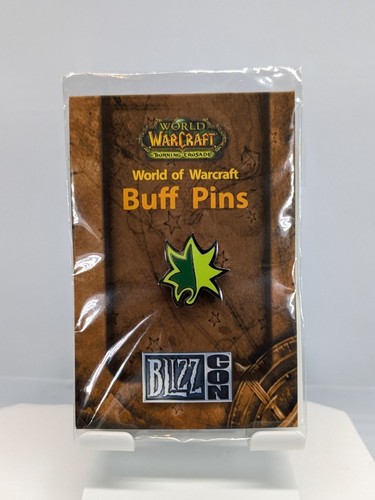 World warcraft 2007 - of,