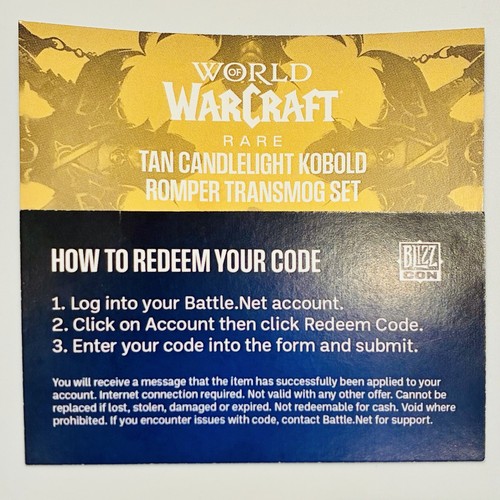 World warcraft tan - world,